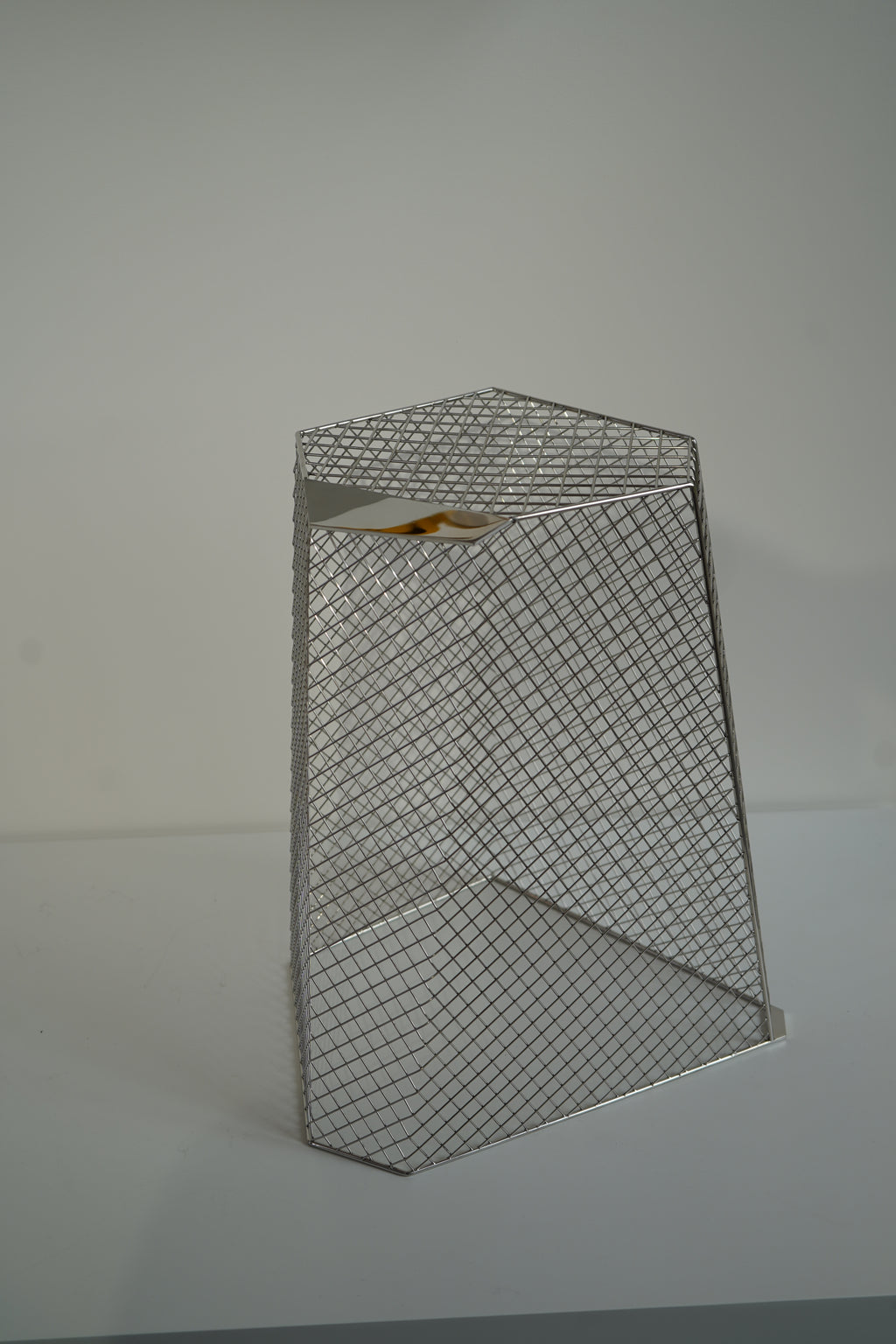 fog rock / slim sus1