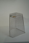 fog rock / slim sus1