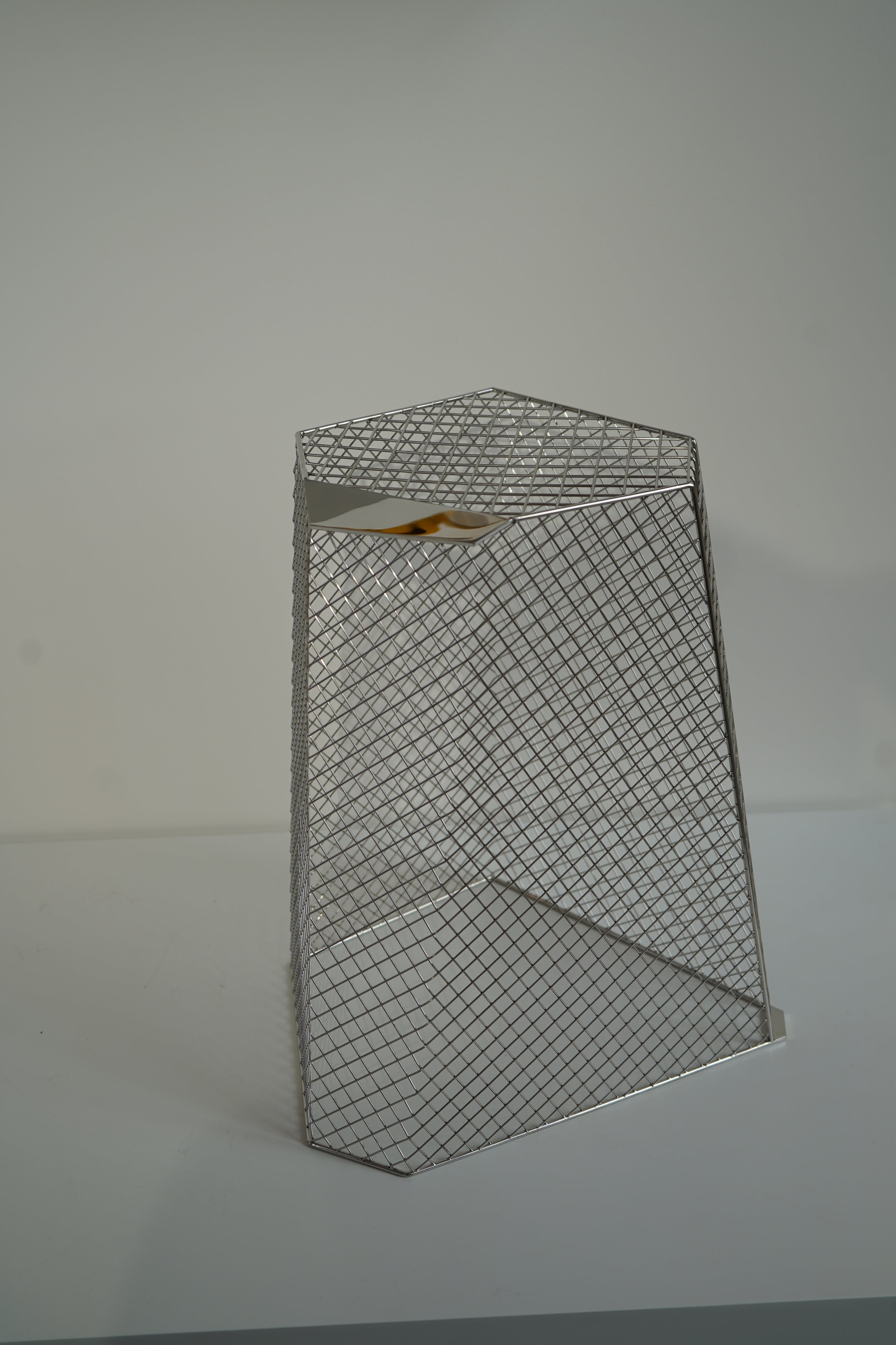 fog rock / slim sus1