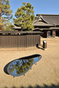 ameagari pool