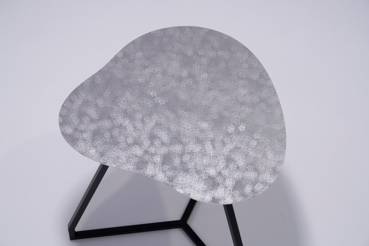 ameagari 3d □, 3d sakura,