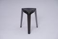 orisu iron black