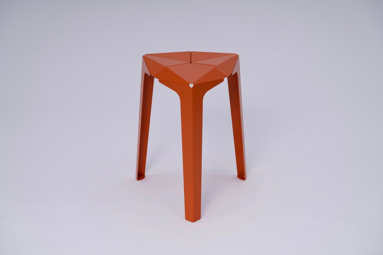 orisu copper（v+m）