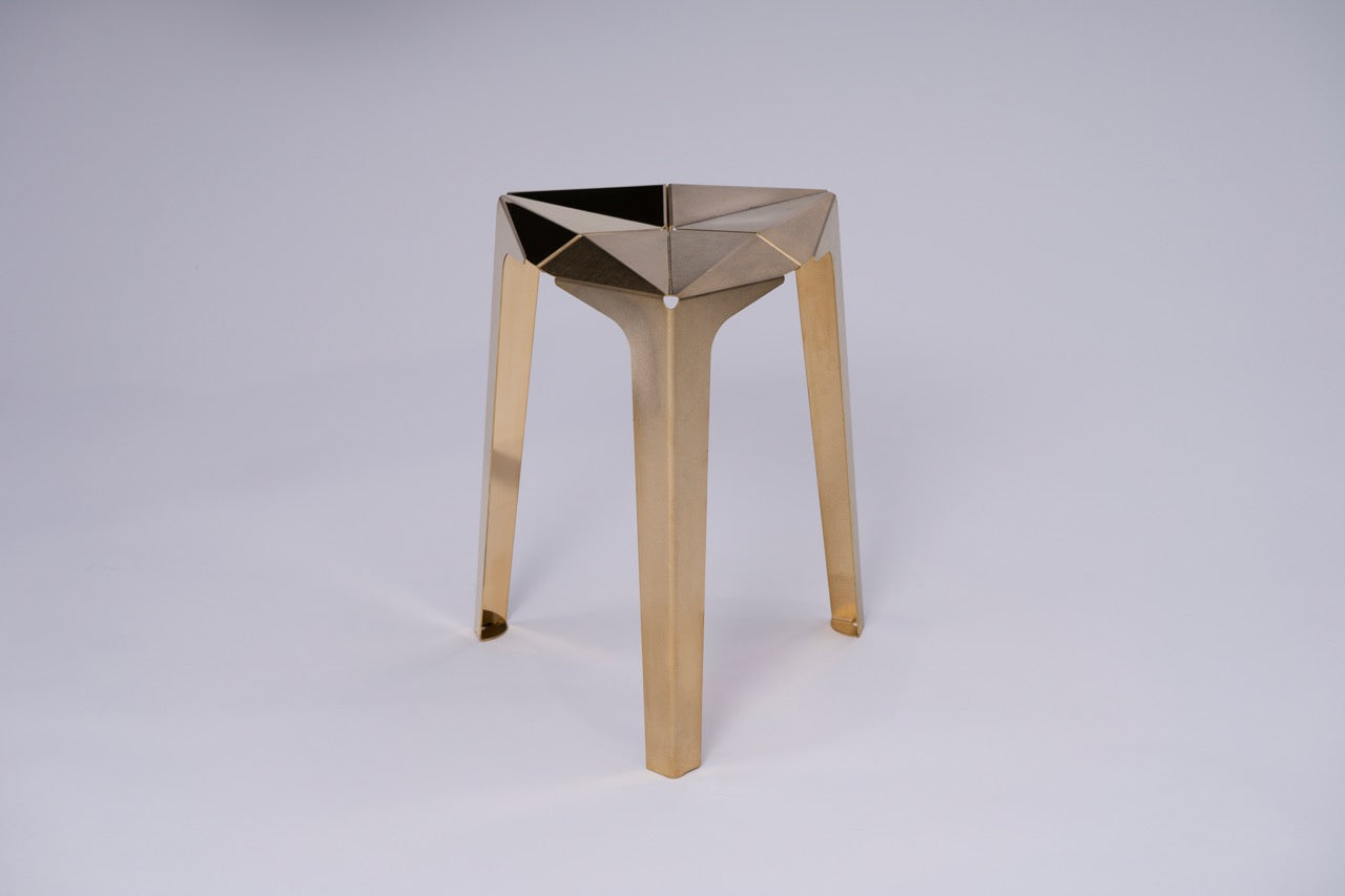 orisu brass（v+m）