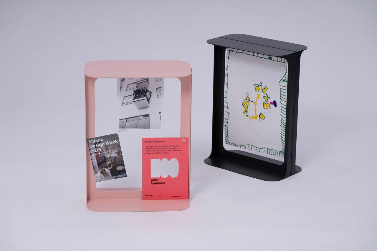 waku_waku 色： L07-80H  1kg