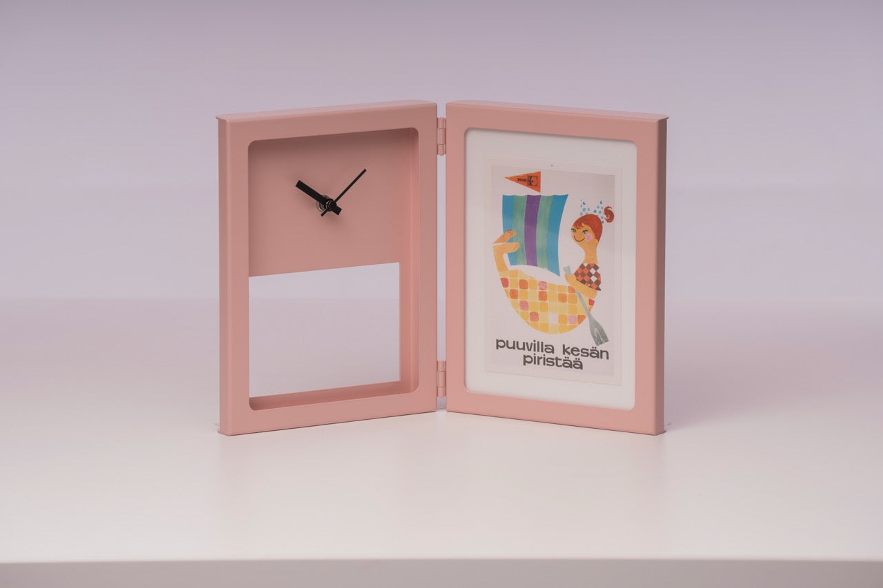 waku_waku 色： L07-80H  1kg