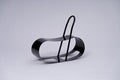 yurari chair black