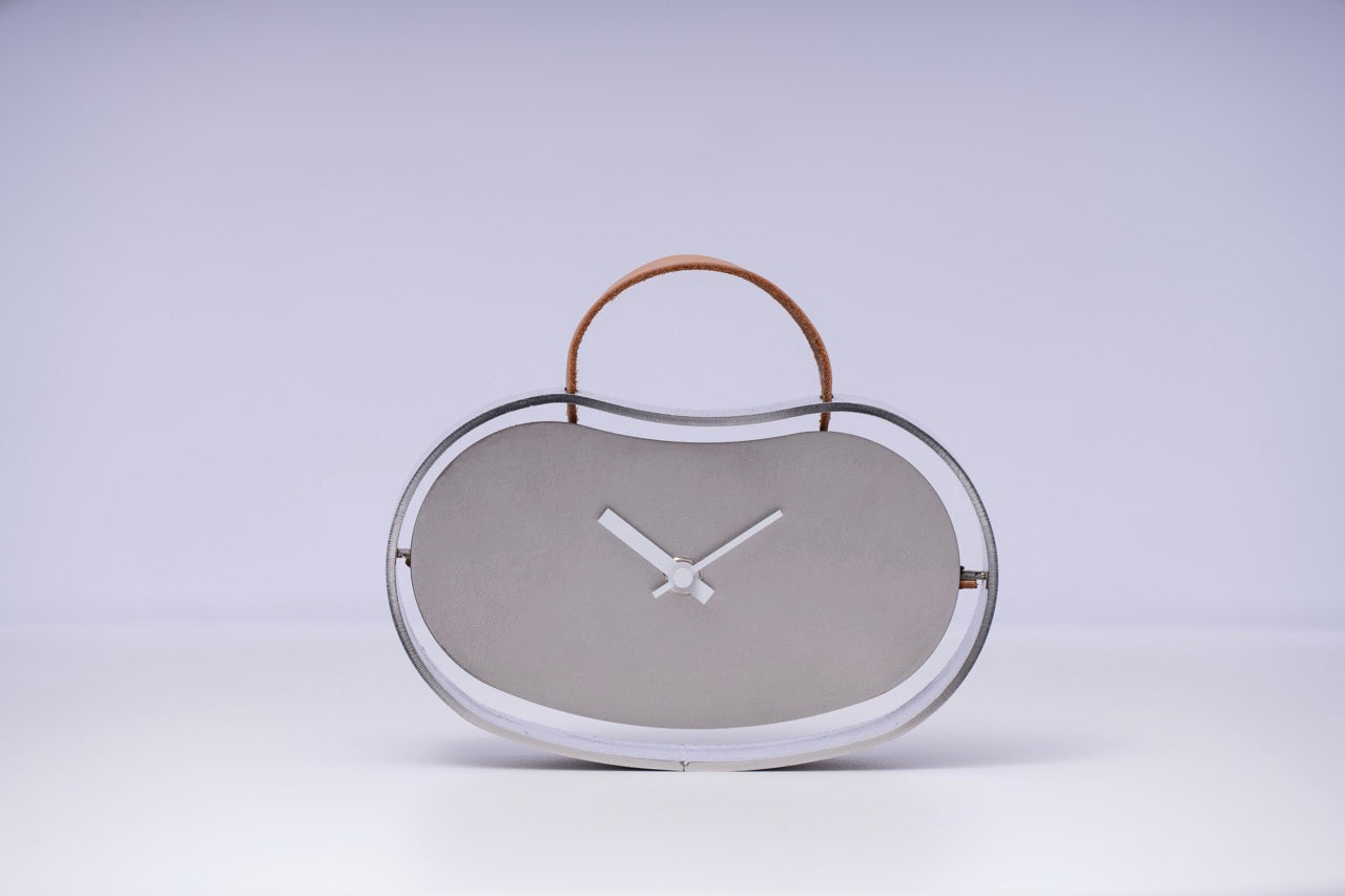 yurari clock（SUSバイブ）