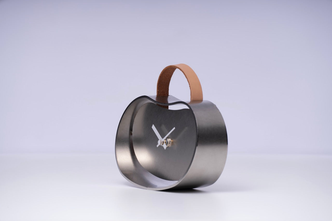 yurari clock（SUSバイブ）